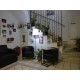 Search_HOUSE FOR SALE IN THE HISTORIC CENTER OF FERMO restructured in the Italian brands in Le Marche_16